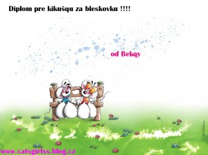 Obrázok